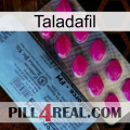 Taladafil 35